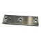 John Deere STRAP, OEM R48358 - alternate 1