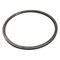 Cnh RING, CNH OEM 8998341191 8998341191 - alternate 1
