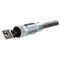 Motorcraft Diesel Glow Plug,  ZD28 - alternate 2