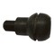 Cnh KNOB BALL, CNH OEM 291478A1 291478A1 - alternate 2