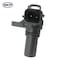 Skyward Automotive Products Engine Crankshaft Position Sensor,  SK917780 - alternate 1