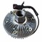 Motorcraft Engine Cooling Fan Clutch,  YB632 - alternate 1