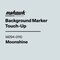 Finishworks Mohawk Background Marker Touch-Up Moonshine M294-0110 - alternate 3