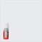 Rust-Oleum Automotive Sandable Primer Spray, White, 12 Oz 260737 - alternate 3
