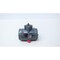 Fisher ELECTRONIC POSITION TRANSMITTER 30V-DC 4211 - alternate 1