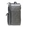 Meret Usa Backpack, Black, 10 1/2" D M8127TB - alternate 4