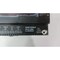 Danfoss ADAP-KOOL REFRIGERATION CASE CONTROLLER 115V-AC AK-CC 550A 084B8036 - alternate 4
