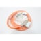Siemens MOTION-CONNECT 800PLUS HYBRID CABLE ASSEMBLY 3.3M 6FX8002-7HY11-1AD3 - alternate 1