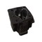 John Deere ADAPTER KIT, JOHN DEERE OEM A07889 A07889 - alternate 3