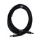 Cnh HOSE, CNH OEM 8900190772 8900190772 - alternate 1