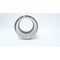 Fisher WHISPER GAGE 23A7191X012 - alternate 3