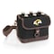 Picnic Time Family Of Brands NFL Los Angeles Rams - Beer Caddy Cooler Tote with Opener 762-00-311-334-2 - alternate 1