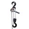 Jet Jla-300-5Sh  Jla Series 3 Ton Lever Hois JLA-300-5S - alternate 1