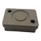 Caterpillar INSULATION, CATERPILLAR OEM 5290870 5290870 - alternate 3