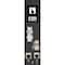 Tripp Lite 3-Phase Pdu Monitored 14.5Kw 2, PDU3EVN10G60B PDU3EVN10G60B - alternate 2