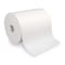 Georgia-Pacific EnMotion Paper Towel Dispenser & Roll Bundle, 2 Dispensers + 1 Roll (6 Pack, White) 59462A, 89460 - alternate 3