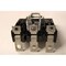 Eaton Trip Units 3P 125A JT3125T - alternate 2