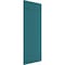 Ekena Millwork True Fit PVC, Four Board Joined Board-n-Batten Shutters, Antigua, 21 1/2W x 45H, PR TFP101BBF21X045AN - alternate 6