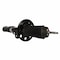 Motorcraft Suspension Strut Assembly,  AST24673 - alternate 2
