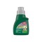 Ortho WEED B GON Clover and Oxalis Killer, Liquid, Spray Application, 16 oz Bottle Clear 396415 - alternate 6