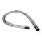 John Deere GUARD, JOHN DEERE OEM 4070691 4070691 - alternate 2
