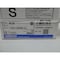 Omron BOX OF 10 PLUG-IN RELAY 120V-AC, 10PK MY2N - alternate 3
