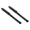 Fcs Struts Shock Absorber Assembly Kit 8346219 - alternate 2