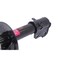 Kyb Gas Strut,  235626 - alternate 2