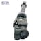 Skyward Automotive Products Steering Shaft,  SK425361 - alternate 2