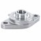 Timken SUCAFLANGE210-31/F FLANGEANGE BLOCK BALL BEARING SUCAFL210-31/F - alternate 1