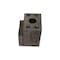 Caterpillar BLOCK, CATERPILLAR OEM 2742651 2742651 - alternate 2