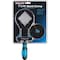 Channellock 15 Ft. Band Clamp 365457 - alternate 1