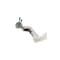 Autobest Fuel Pump Hanger Assembly, 1985-1997 Ford Mustang Liter: 2.3, 3.8, 5.0 & Cylinder: 4, 6, 8 & F1121A - alternate 2