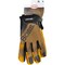 Boss Premium Pigskin Leather Palm with Mesh Fabric Back 120-ML1360T/S - alternate 2