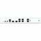 Sophos XGS 138 WITH STANDARD PROTECTION, 1-YEAR - US POWER CORD XT138Z12ZZPCUS - alternate 2