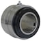 Timken CARTRIDGE BEARING UNIT CSA-TRB-2-3/4 - alternate 1