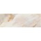 Daltile Gamma 4'' x 12'' Natural Stone Wall and Floor Tile 7.92 SQFT per Carton, 24PK M3424121/2HN - alternate 4