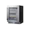 Summit 24in Wide Built-In Beverage Center SDHG2443 - alternate 2
