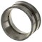 Timken TAPERED ROLLER BEARING K105666-2 - alternate 2