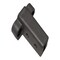 John Deere BRACKET, JOHN DEERE OEM UP00254  UP00254 - alternate 2