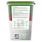 Knorr Professional Alfredo Sauce Mix, 1 pound, 4PK 84136754 - alternate 4