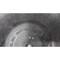 Versa-Matic PUMP DIAPHRAGM PARTS AND ACCESSORY V183-1 - alternate 2