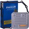 Premium Guard Transmission Filter Kit,  PT1198 - alternate 3