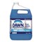 Dawn Professional Manual Pot and Pan Dish Detergent with Pump, Dawn Original Scent, Inclues One Pump, 2PK 80763059 - alternate 4