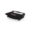 Picnic Time Family Of Brands NFL Baltimore Ravens - Gridiron Stadium Seat 627-01-179-034-2 - alternate 3