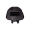 John Deere DOOR, JOHN DEERE OEM GC00494  GC00494 - alternate 2