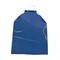 Pip Vinyl Apron, 6 mil, 12PK UUB-50 - alternate 2