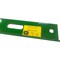 John Deere STRAP, OEM H134470 - alternate 1