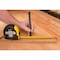 Performance Tool 35 Magnetic Tape Measure W5035 - alternate 3