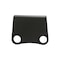 Caterpillar BRACKET, CATERPILLAR OEM 6K8894 6K8894 - alternate 4